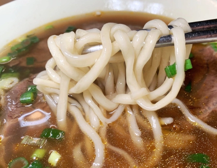 苗栗美食評分 苗栗美食評分