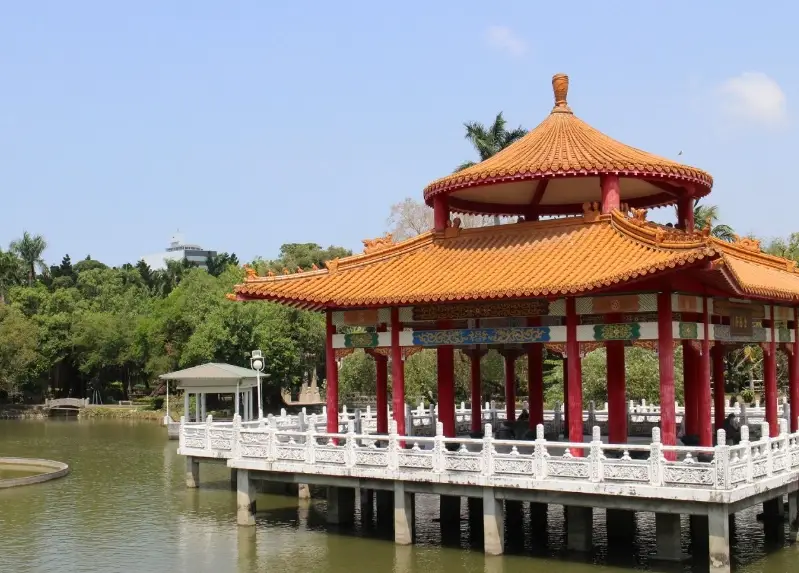 台南 下午茶 推薦 台南 下午茶 推薦