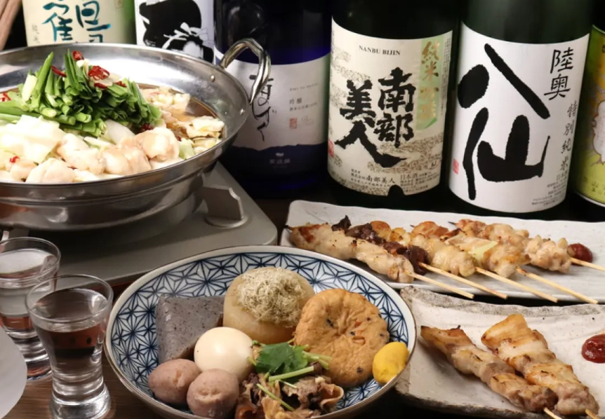 東京站美食 東京站美食