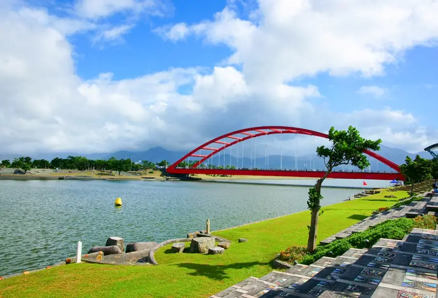 宜蘭家庭旅遊 宜蘭家庭旅遊