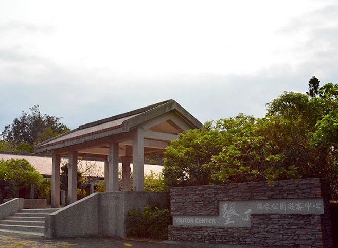屏東室內景點 屏東室內景點