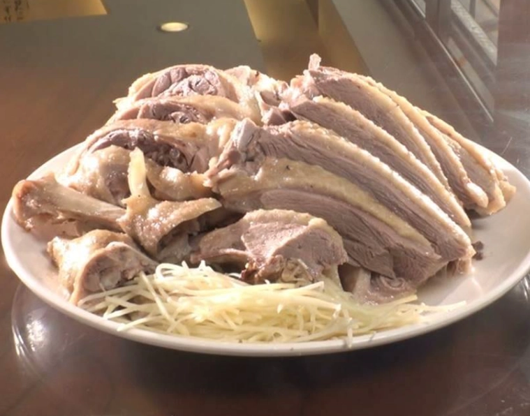 桃園美食地圖 桃園美食地圖