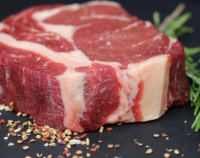 快速醃肉材料