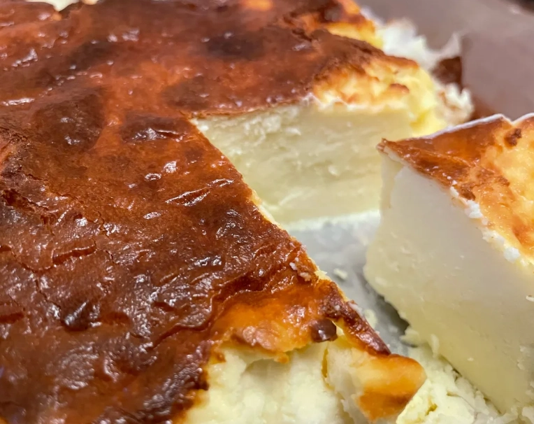 低卡甜點 食譜 低卡甜點 食譜