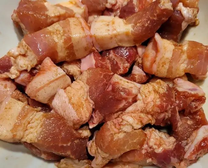 醃肉醬料 醃肉醬料