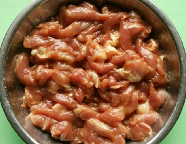 醃肉醬料 醃肉醬料