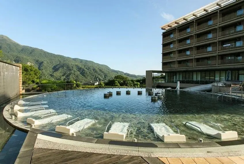 金山溫泉休息價格 金山溫泉休息價格