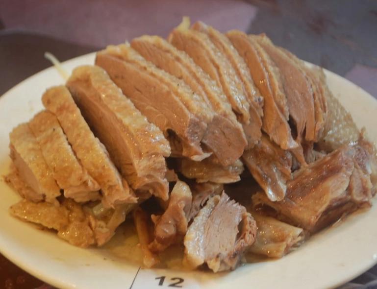 桃園小吃推薦 桃園小吃推薦