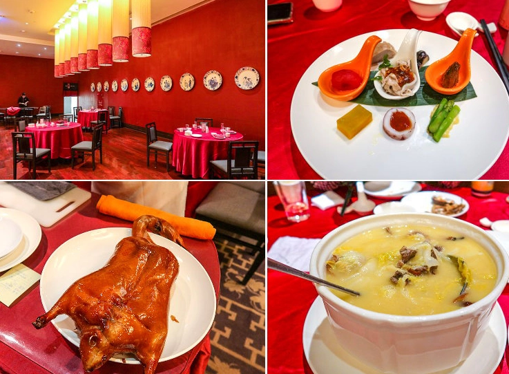 合菜包廂預約 合菜包廂預約