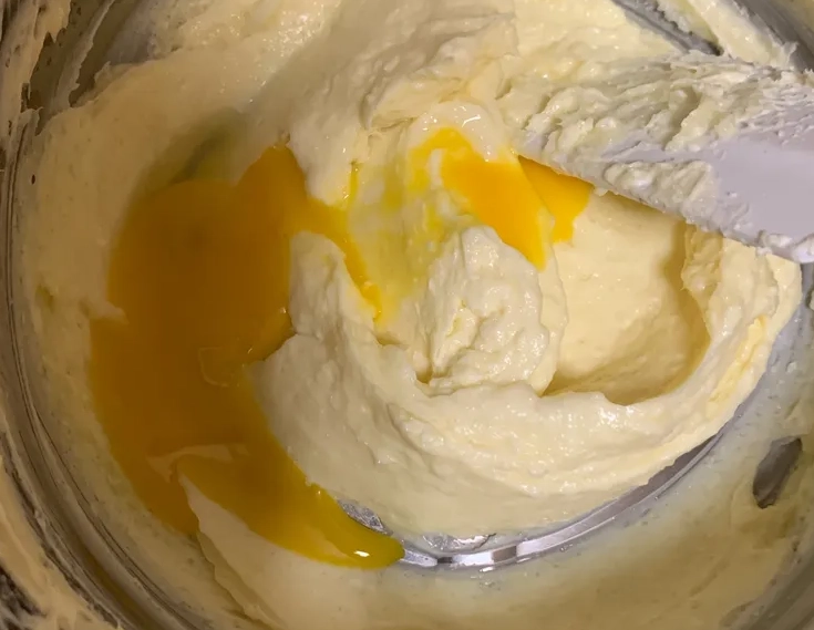 低卡甜點 食譜 低卡甜點 食譜