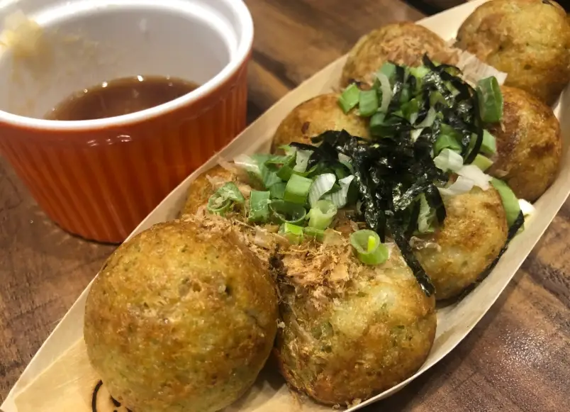 東京銀座美食 東京銀座美食