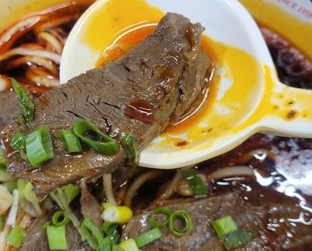台北美食街推薦 台北美食街推薦