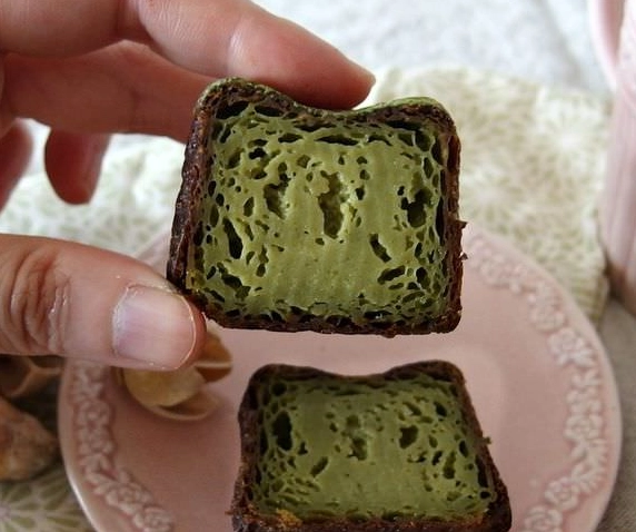 松山美食推薦 松山美食推薦