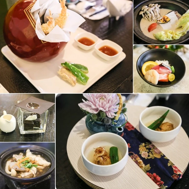 宜蘭聚餐餐廳 宜蘭聚餐餐廳