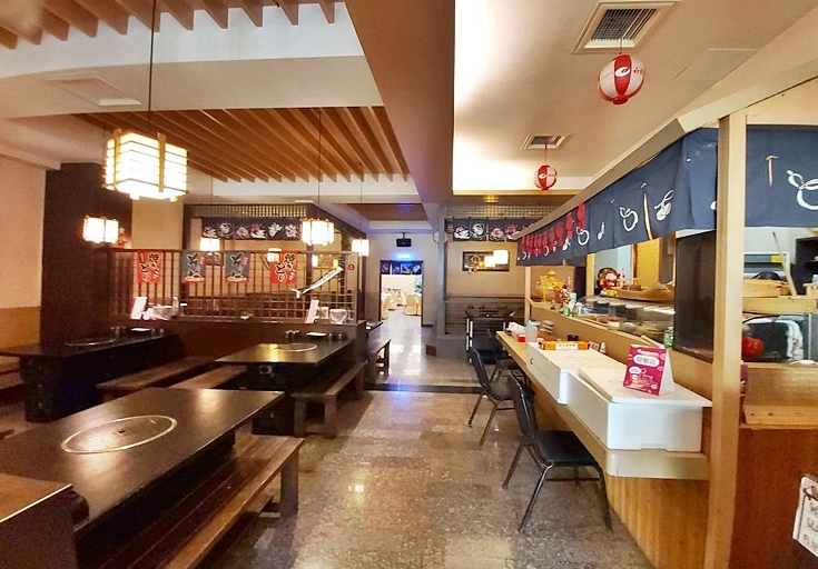 台北約會餐廳 台北約會餐廳