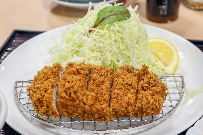 銀座美食 銀座美食