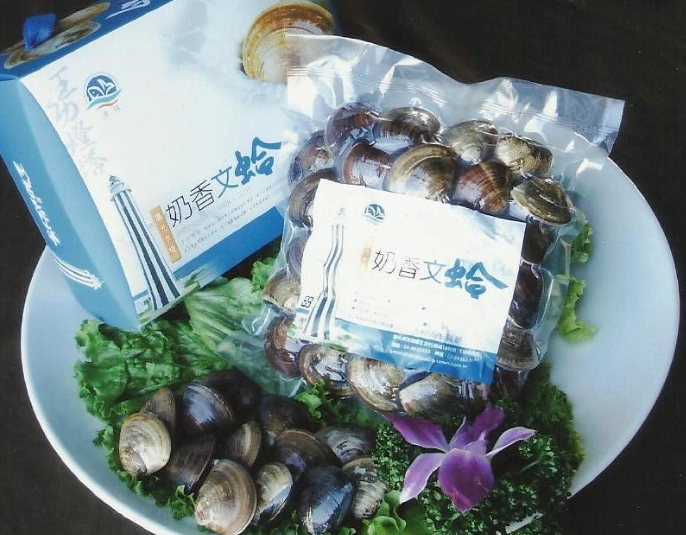 彰化伴手禮 彰化伴手禮