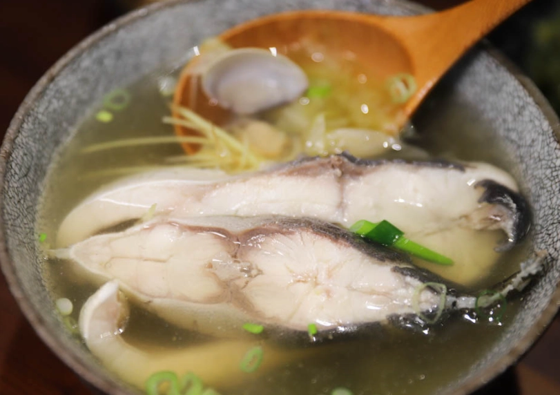 澎湖晚餐推薦 澎湖晚餐推薦