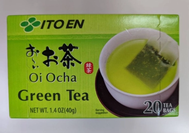 同事伴手禮推薦 同事伴手禮推薦