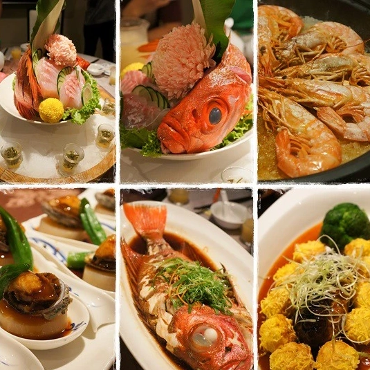 宜蘭餐廳推薦 宜蘭餐廳推薦