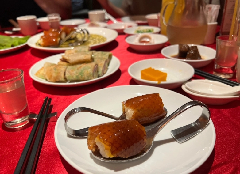 合菜餐廳推薦 合菜餐廳推薦