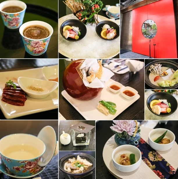 宜蘭合菜餐廳 宜蘭合菜餐廳
