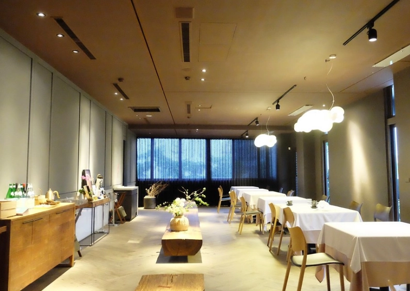 台中網美餐廳 台中網美餐廳