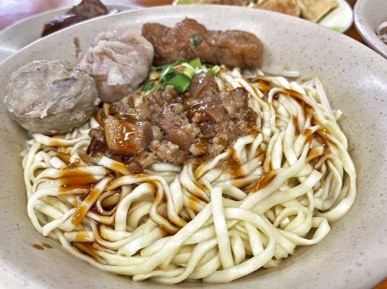 彰化二日遊