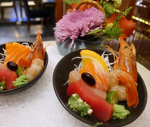 合菜餐廳推薦 合菜餐廳推薦