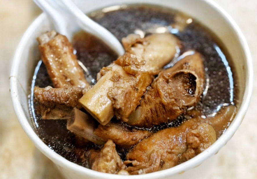 士林夜市美食推薦 士林夜市美食推薦