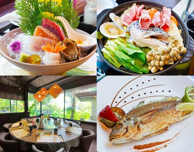 宜蘭餐廳推薦 宜蘭餐廳推薦