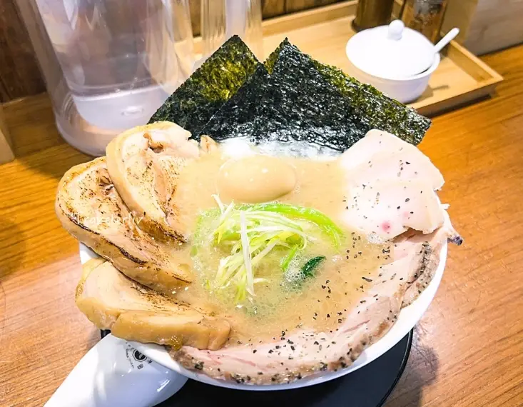 東區美食餐廳 東區美食餐廳