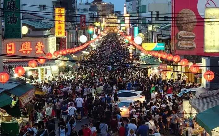 雲林親子景點 雲林親子景點