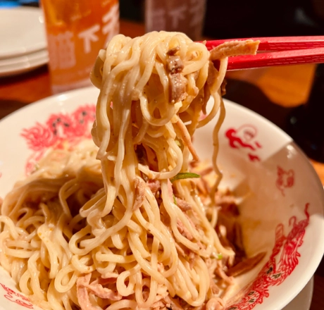 東區聚餐餐廳 東區聚餐餐廳