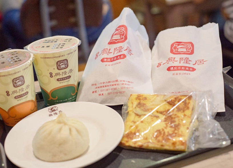 高雄在地美食 高雄在地美食