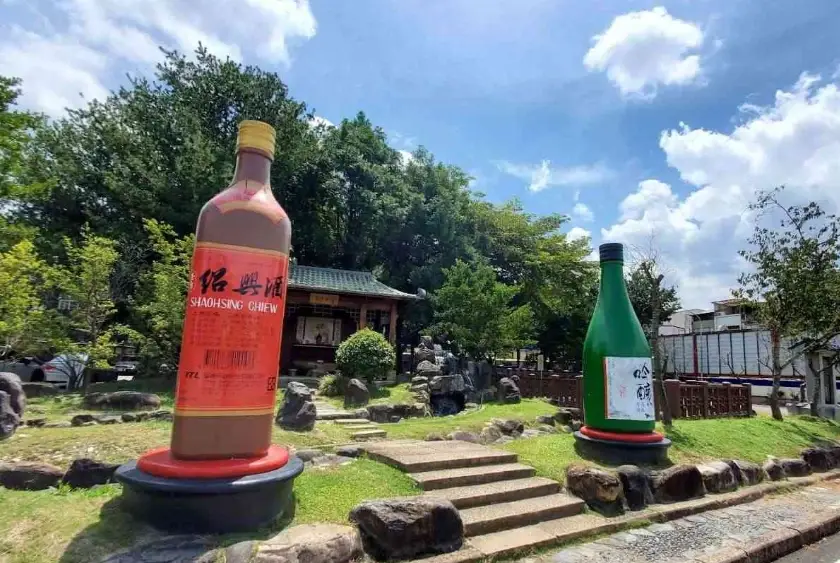 親子旅遊景點 親子旅遊景點
