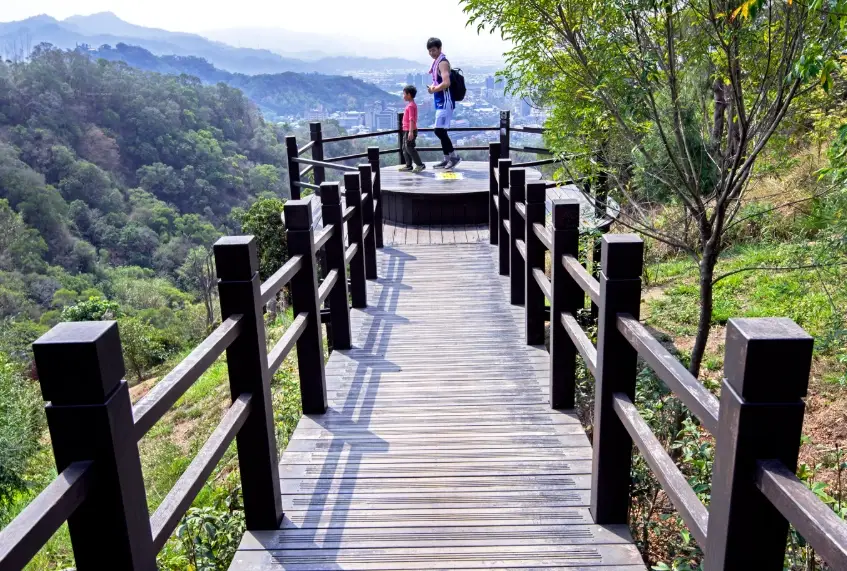 寵物友善步道 台中 寵物友善步道 台中