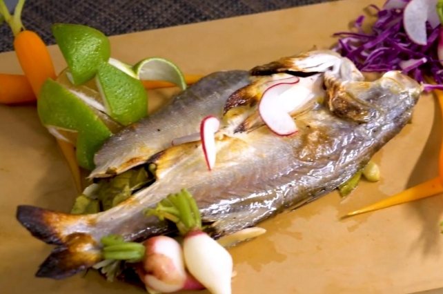 廣食堂美食海鮮 廣食堂美食海鮮