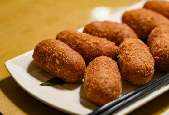 逢甲夜市飯店 逢甲夜市飯店