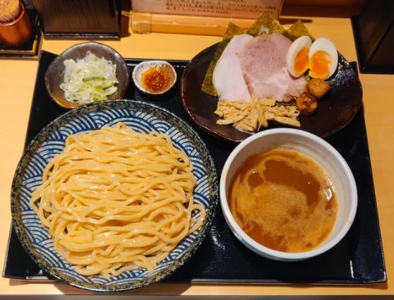 中友美食 中友美食