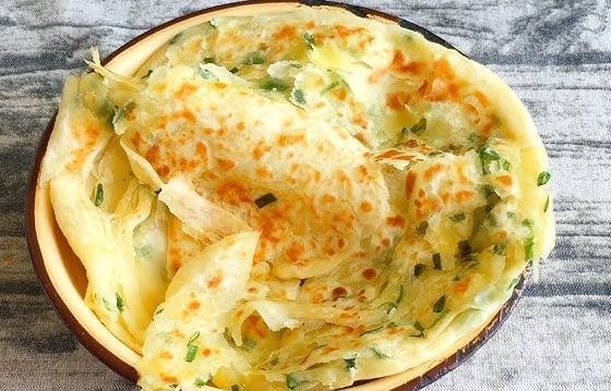 巨城附近平價美食 巨城附近平價美食