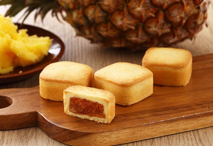 忠孝復興美食 忠孝復興美食