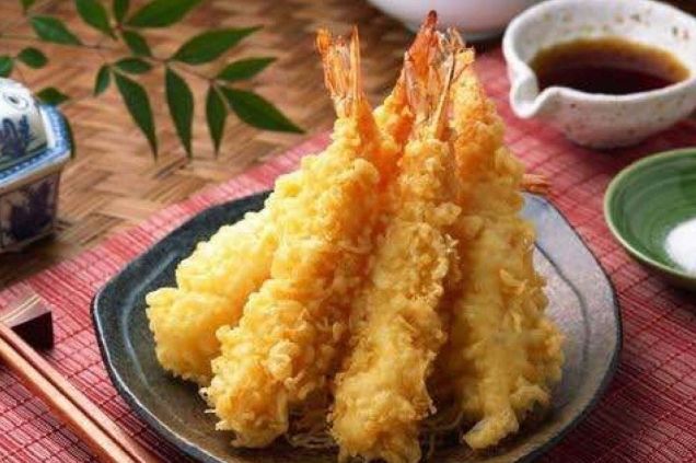 中山素食 中山素食