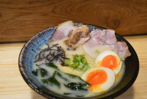 逢甲夜市飯店 逢甲夜市飯店