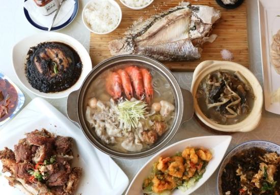 台中高級飯店 台中高級飯店