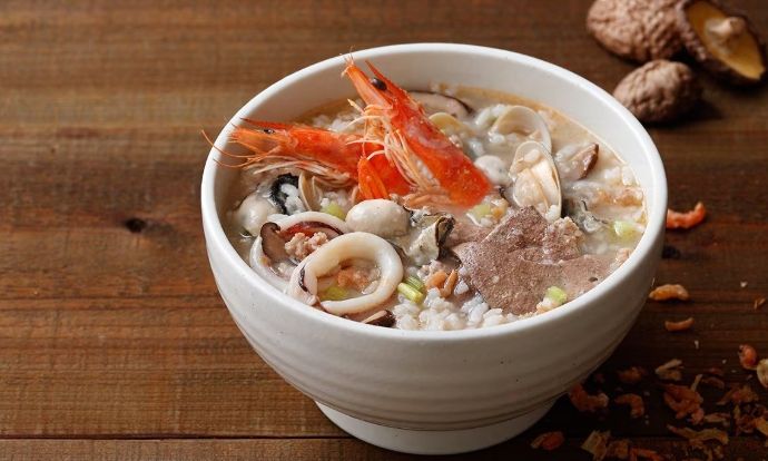 澎湖在地人推薦美食 澎湖在地人推薦美食