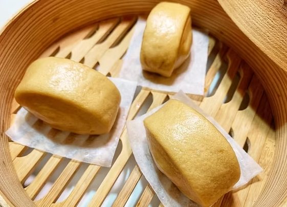 泰山美食 泰山美食