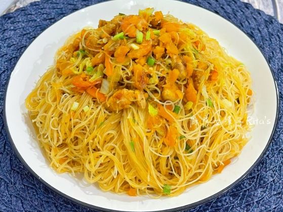 澎湖在地人推薦美食 澎湖在地人推薦美食