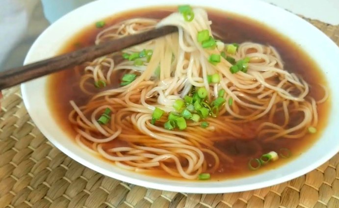 泰山美食 泰山美食