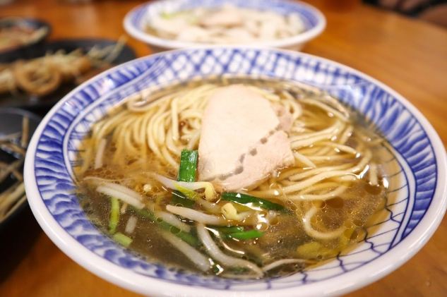 台一生態休閒農場 台一生態休閒農場